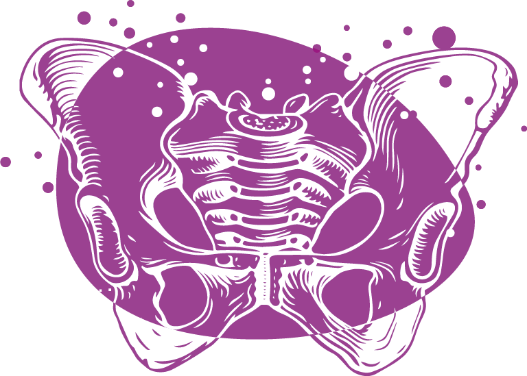 Vanessa Werner - Physiotherapie & Mami-Fit